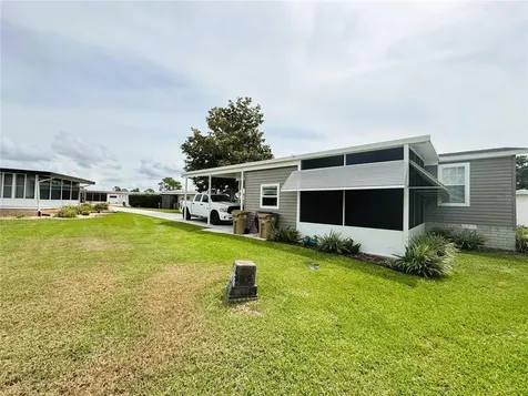 102 Dogwood Trail Leesburg FL 34748