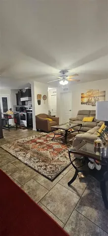 102 Dogwood Trail Leesburg FL 34748