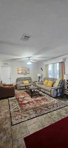 102 Dogwood Trail Leesburg FL 34748