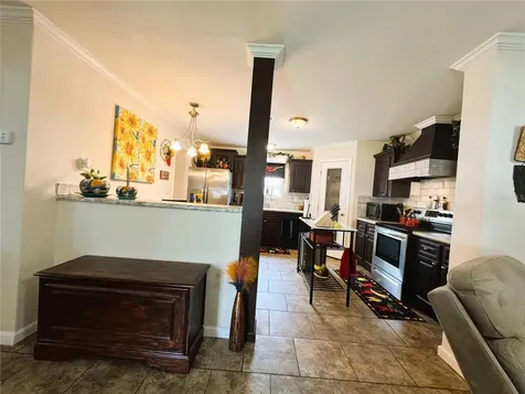 102 Dogwood Trail Leesburg FL 34748