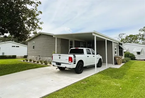 102 Dogwood Trail Leesburg FL 34748