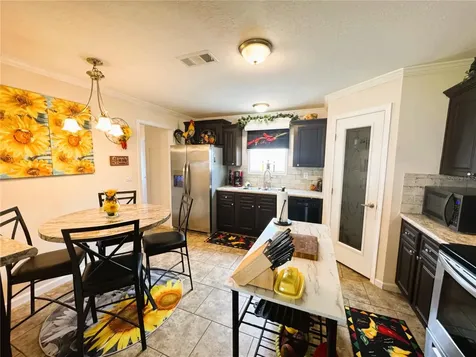 102 Dogwood Trail Leesburg FL 34748