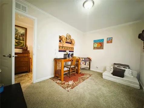 102 Dogwood Trail Leesburg FL 34748