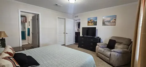 102 Dogwood Trail Leesburg FL 34748