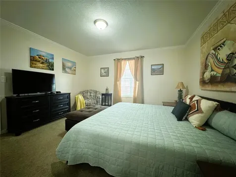 102 Dogwood Trail Leesburg FL 34748