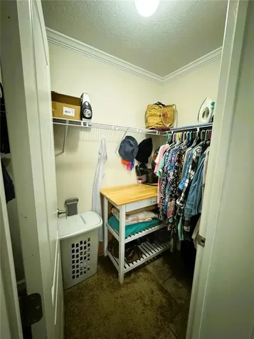 102 Dogwood Trail Leesburg FL 34748