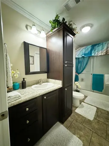102 Dogwood Trail Leesburg FL 34748