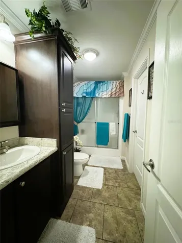 102 Dogwood Trail Leesburg FL 34748