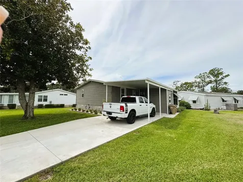 102 Dogwood Trail Leesburg FL 34748
