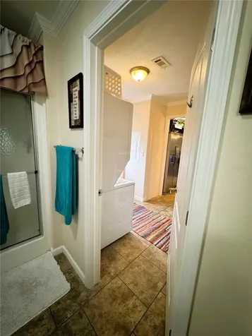 102 Dogwood Trail Leesburg FL 34748