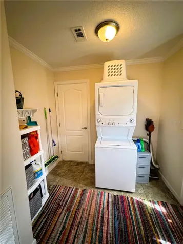 102 Dogwood Trail Leesburg FL 34748
