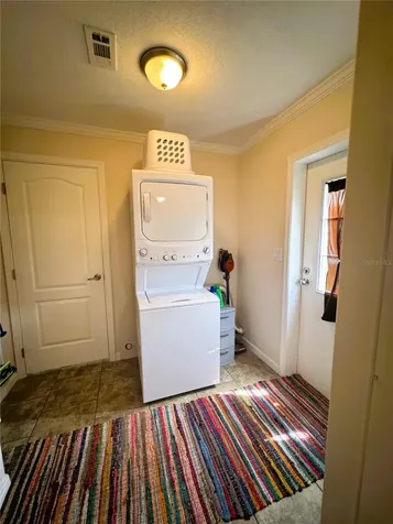 102 Dogwood Trail Leesburg FL 34748
