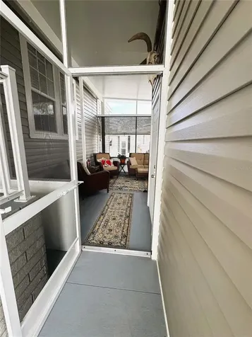 102 Dogwood Trail Leesburg FL 34748