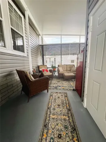 102 Dogwood Trail Leesburg FL 34748