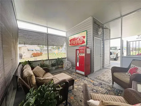 102 Dogwood Trail Leesburg FL 34748