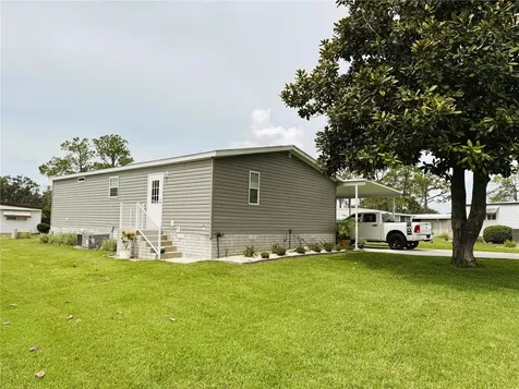 102 Dogwood Trail Leesburg FL 34748