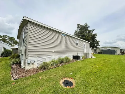 102 Dogwood Trail Leesburg FL 34748