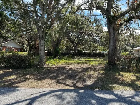 Lot 53 Prado Drive Sarasota FL 34235