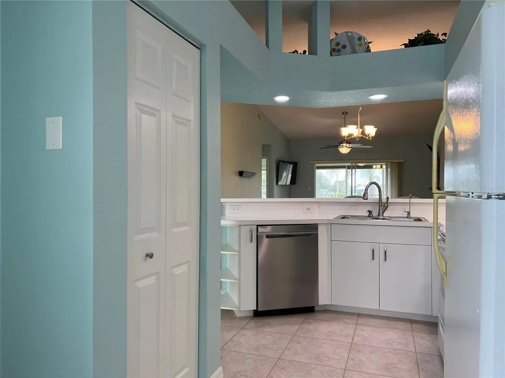 5725 Greenwood Avenue North Port FL 34287