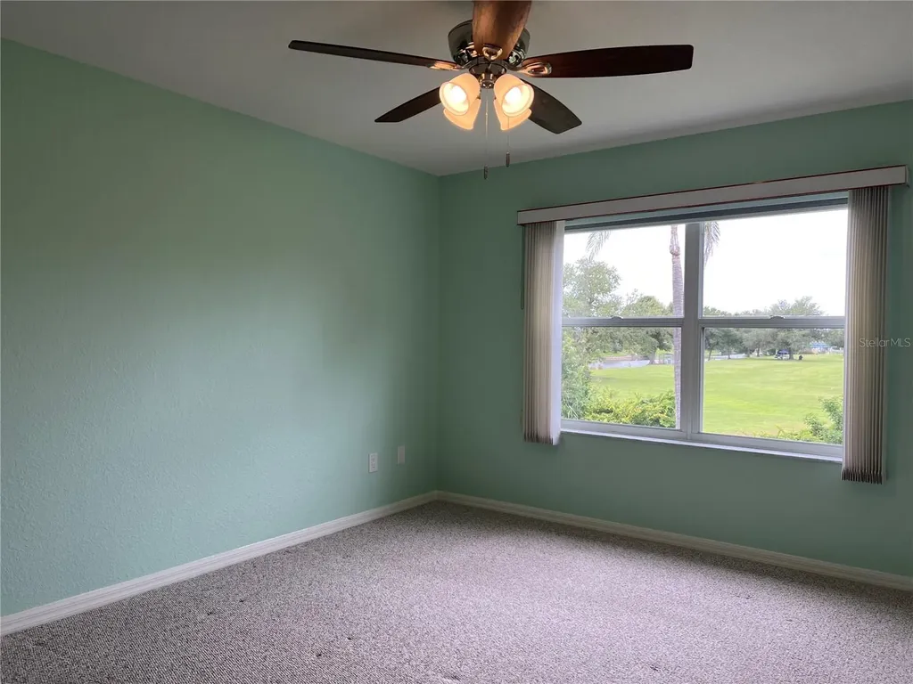 5725 Greenwood Avenue North Port FL 34287