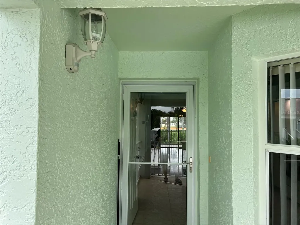 5725 Greenwood Avenue North Port FL 34287