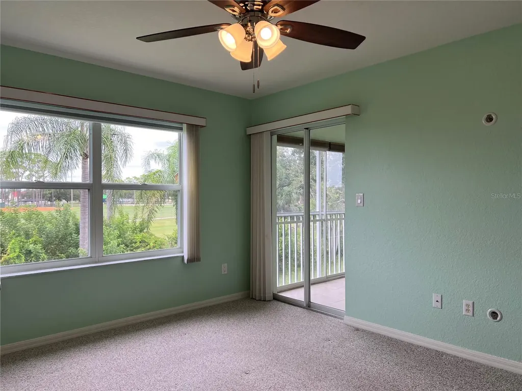 5725 Greenwood Avenue North Port FL 34287