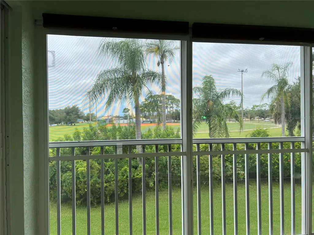 5725 Greenwood Avenue North Port FL 34287