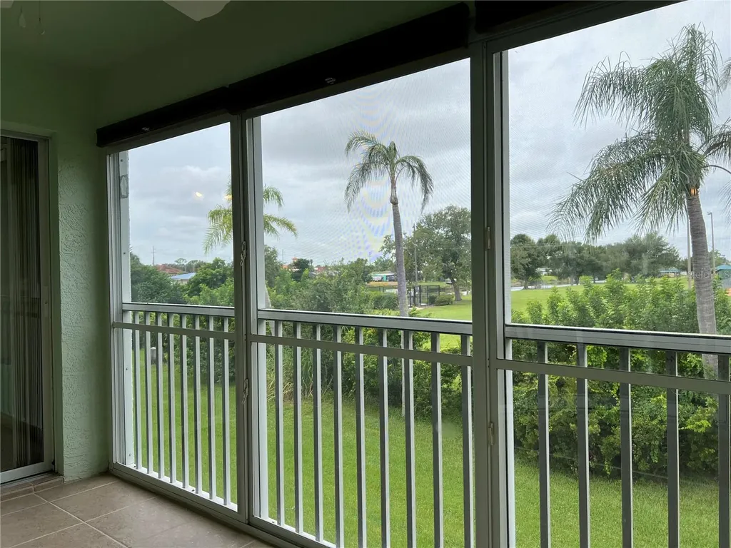 5725 Greenwood Avenue North Port FL 34287