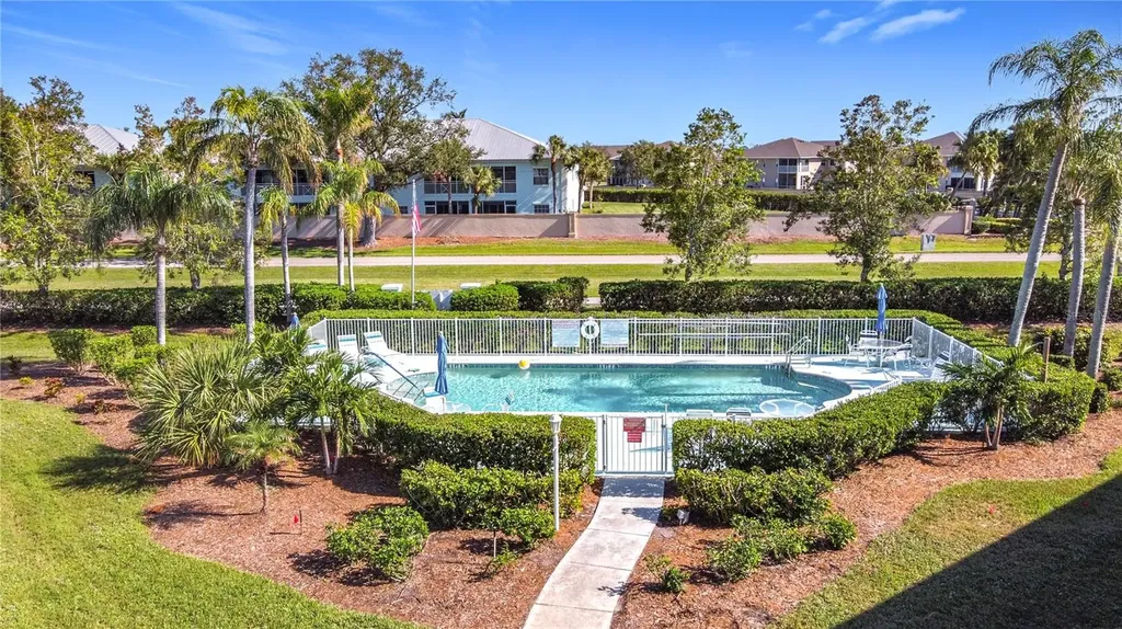 5725 Greenwood Avenue North Port FL 34287