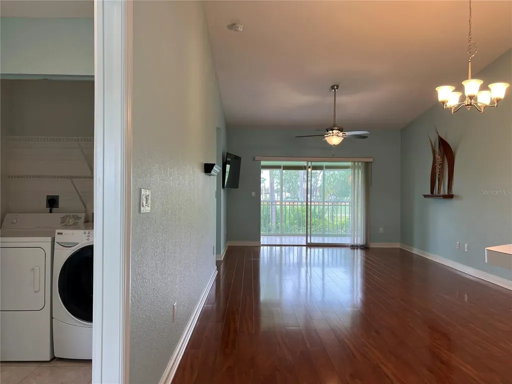 5725 Greenwood Avenue North Port FL 34287