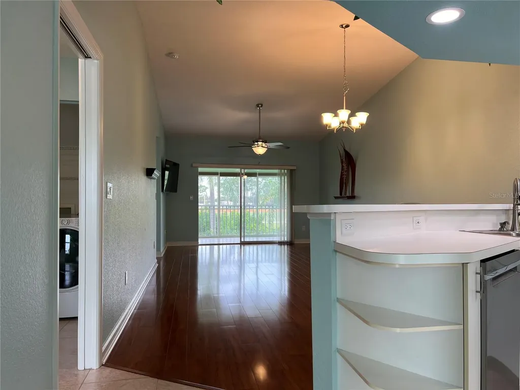 5725 Greenwood Avenue North Port FL 34287