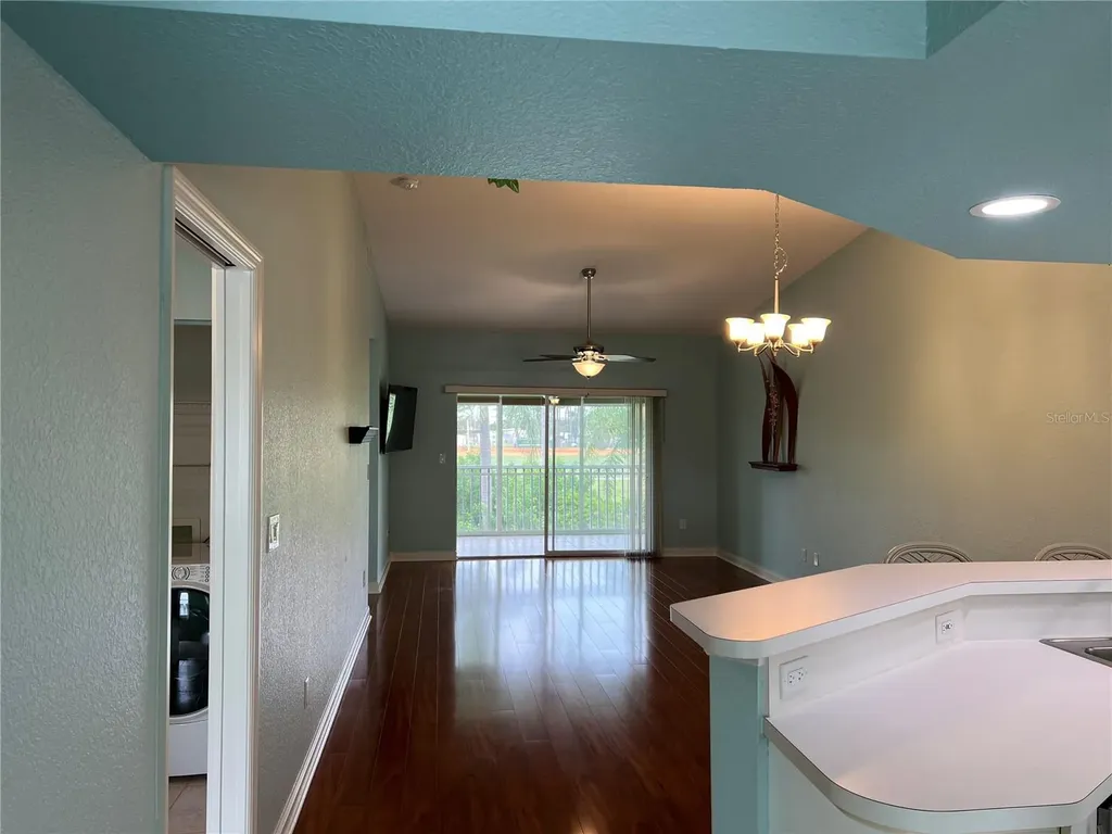 5725 Greenwood Avenue North Port FL 34287