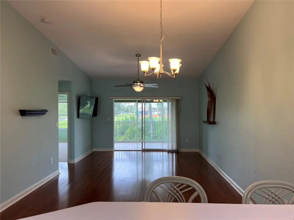 5725 Greenwood Avenue North Port FL 34287
