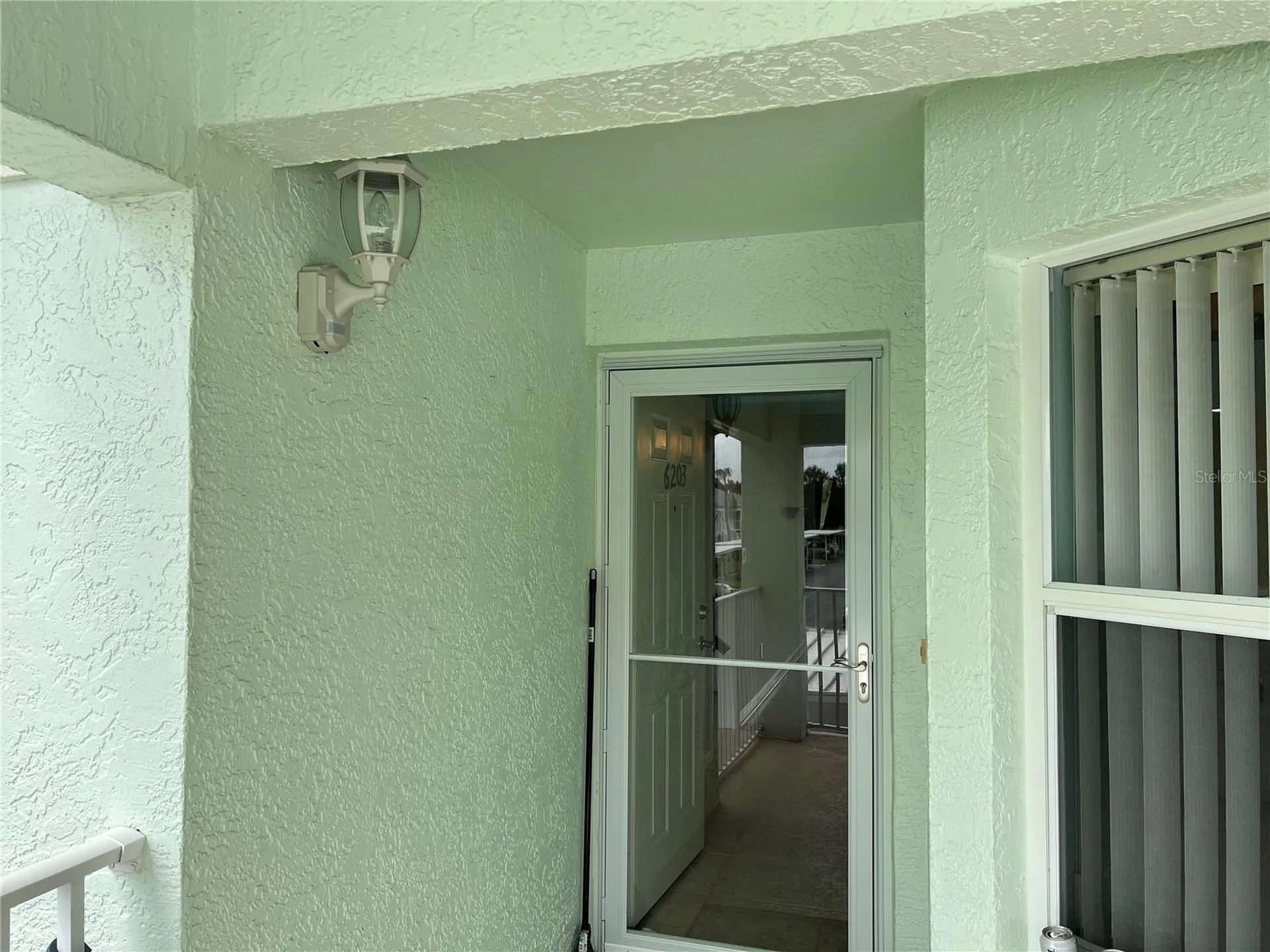 5725 Greenwood Avenue North Port FL 34287