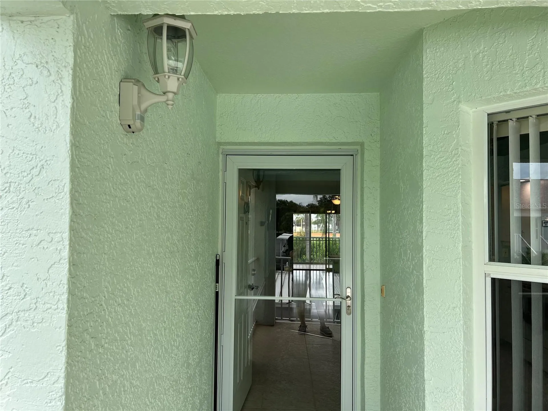 5725 Greenwood Avenue North Port FL 34287