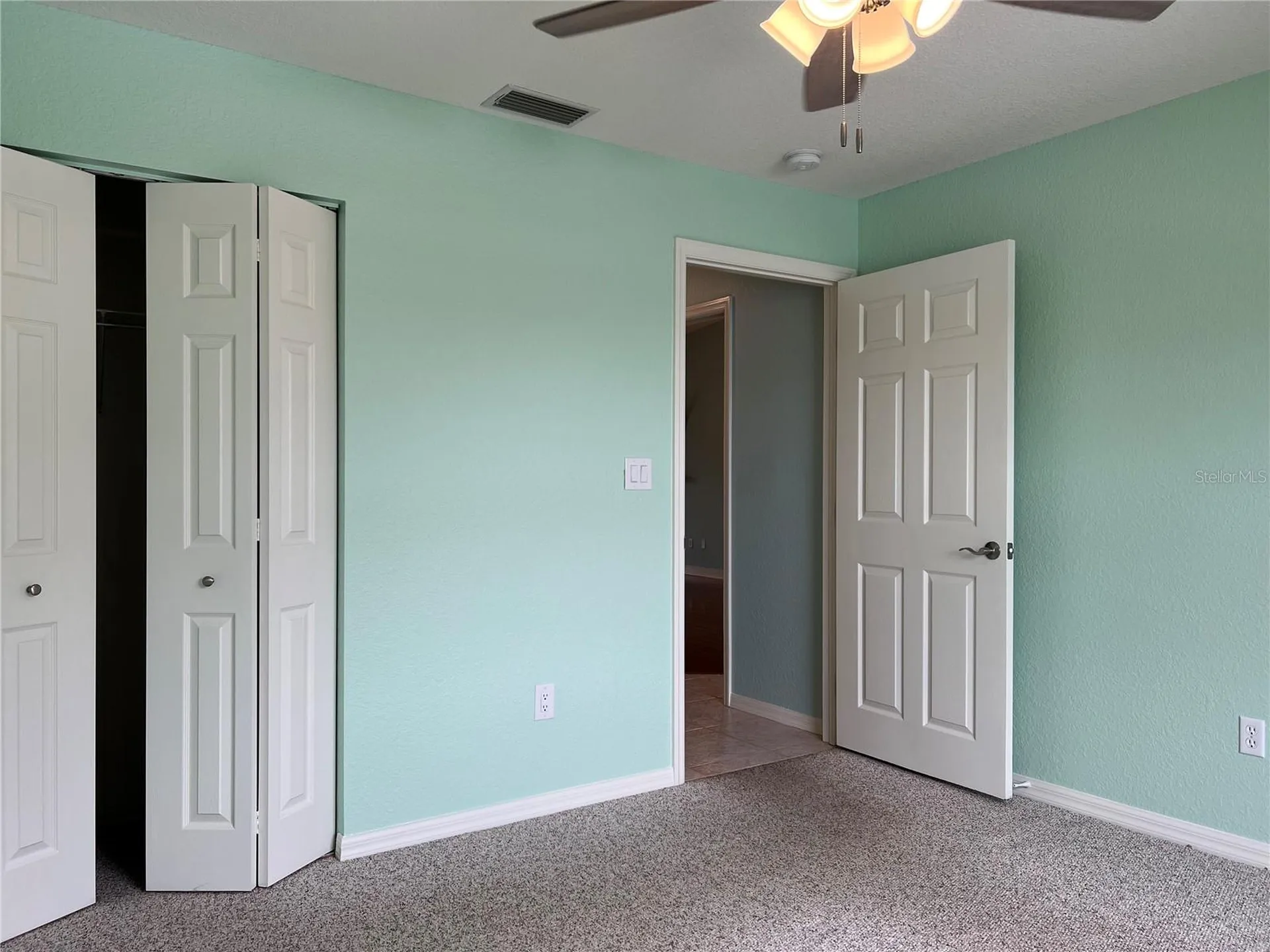 5725 Greenwood Avenue North Port FL 34287