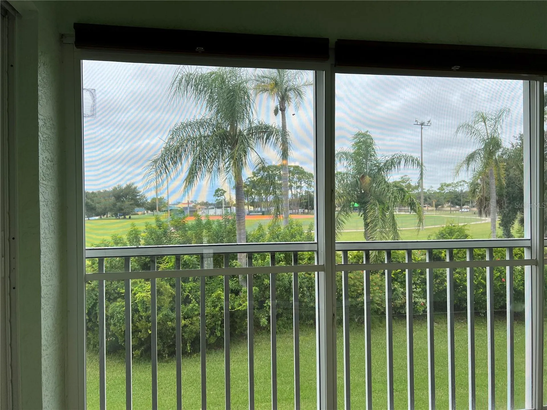 5725 Greenwood Avenue North Port FL 34287