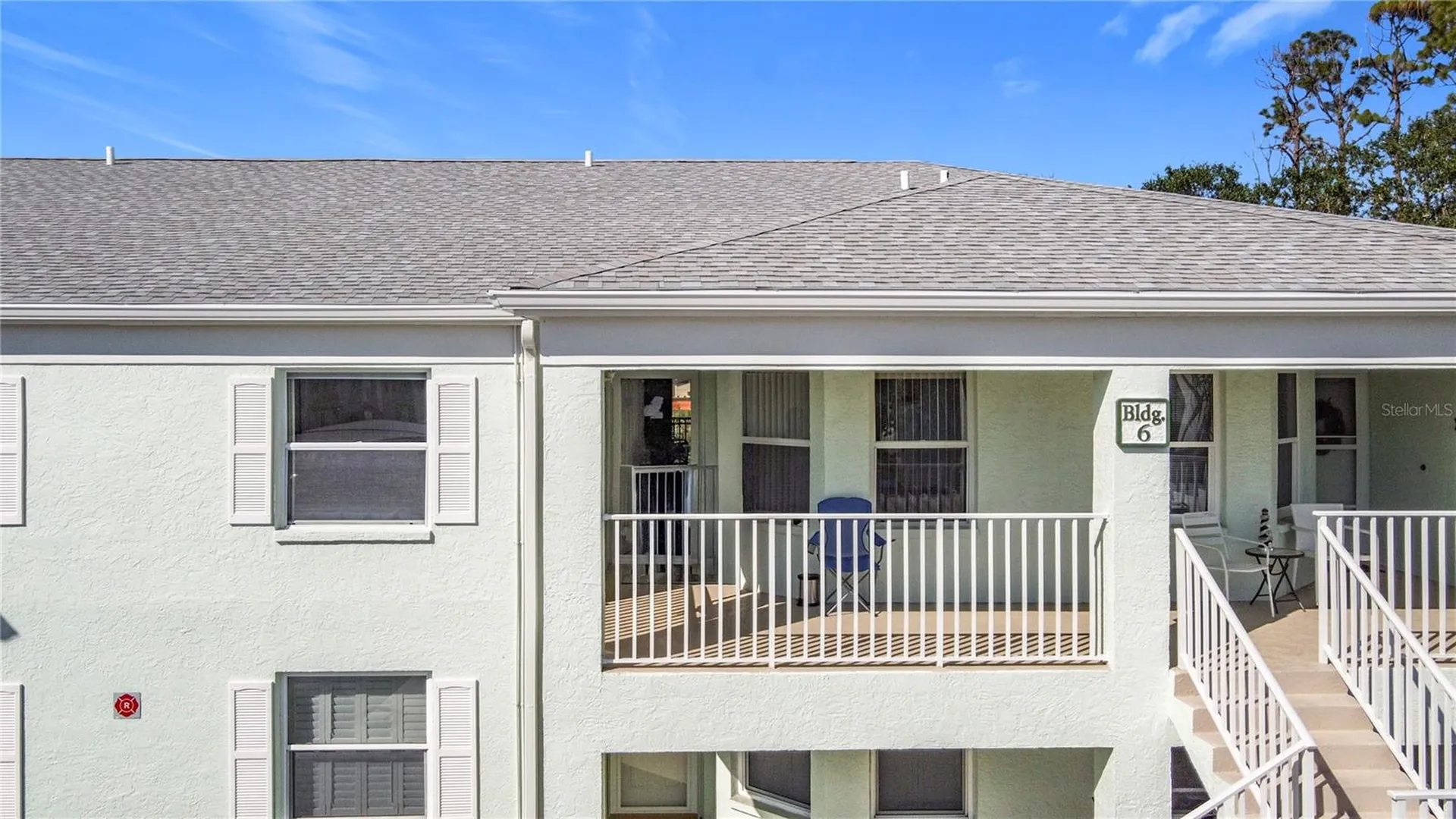 5725 Greenwood Avenue North Port FL 34287