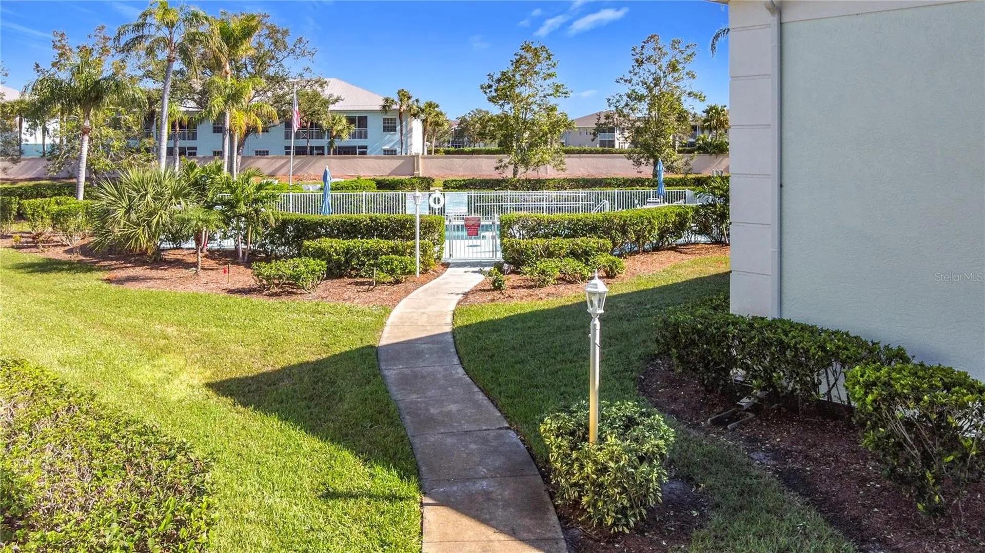 5725 Greenwood Avenue North Port FL 34287