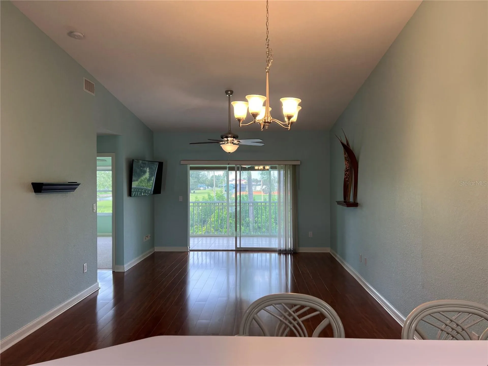 5725 Greenwood Avenue North Port FL 34287