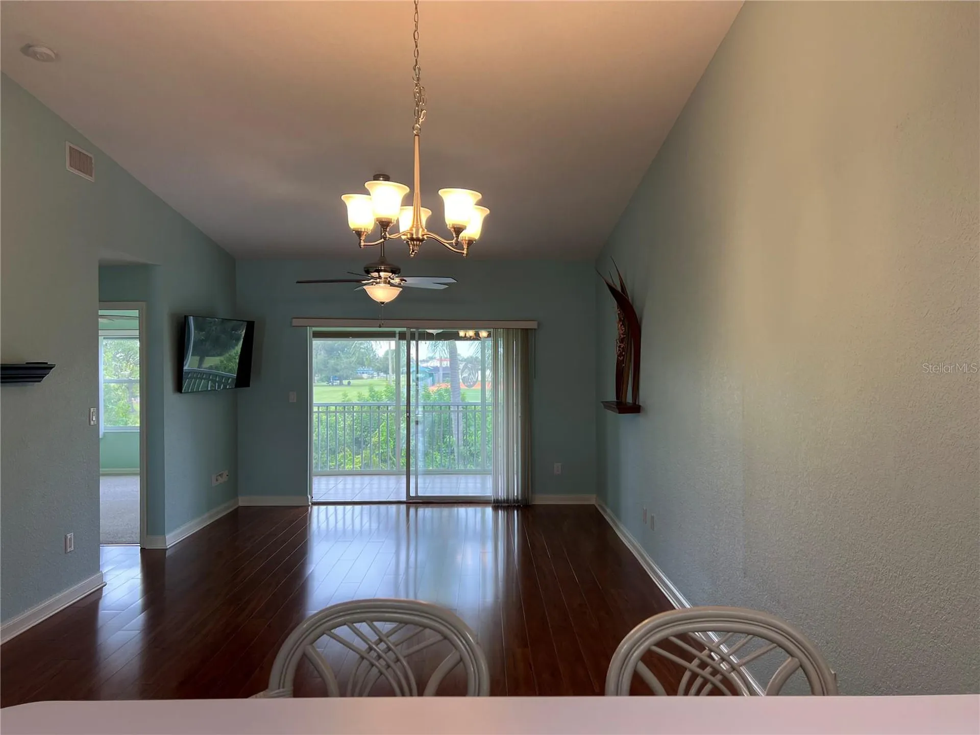 5725 Greenwood Avenue North Port FL 34287
