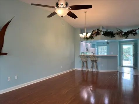 5725 Greenwood Avenue North Port FL 34287