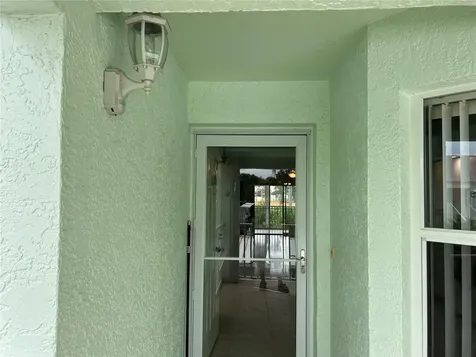 5725 Greenwood Avenue North Port FL 34287
