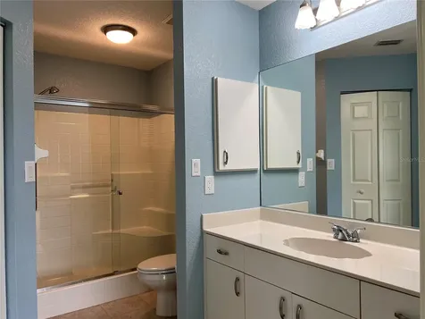5725 Greenwood Avenue North Port FL 34287