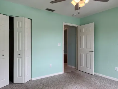 5725 Greenwood Avenue North Port FL 34287