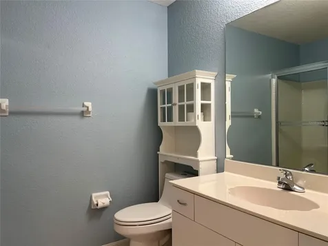 5725 Greenwood Avenue North Port FL 34287