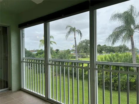 5725 Greenwood Avenue North Port FL 34287