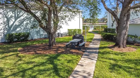 5725 Greenwood Avenue North Port FL 34287