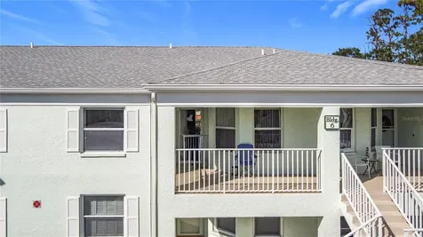 5725 Greenwood Avenue North Port FL 34287