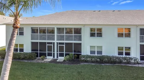 5725 Greenwood Avenue North Port FL 34287